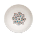 Monsoon Mandala Cereal Bowl