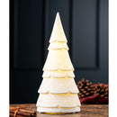 Christmas Fir Luminaire