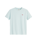 Short Sleeve Original T-shirt - Starlight Blue