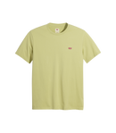 Short Sleeve Original T-shirt - Nile