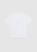 Knitted Pullover Shirt Set - Persia