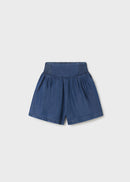Skort - Medium