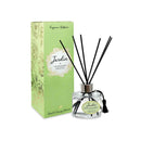 Jardin Collection Diffuser - Basil & Orange