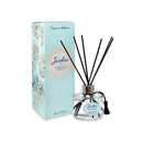 Jardin Collection Diffuser - Pear & Fresia