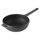 Gem 28cm Stirfry Wok