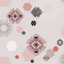 Readymade Tablecloth Round 160cm