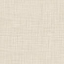 Monte Carlo Round Tablecloth Champagne 150cm