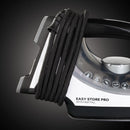 Easy Fill Iron