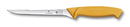 Swibo Fish Filleting Knife 16cm - Yellow