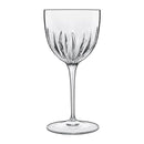 Mixology Nick & Nora Sherry Glasses 150ml - Set of 6