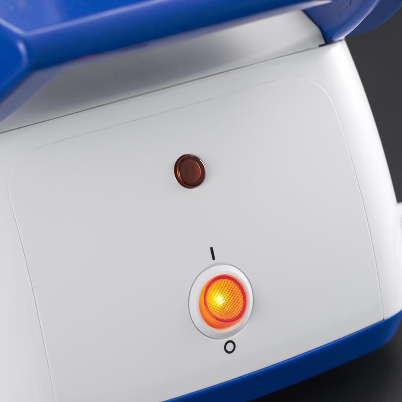 Power95 Steam Generator Iron Station Series 2600w 1.3L