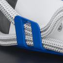 Power95 Steam Generator Iron Station Series 2600w 1.3L