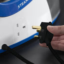 Power95 Steam Generator Iron Station Series 2600w 1.3L