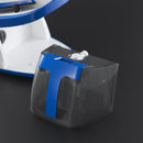 Power95 Steam Generator Iron Station Series 2600w 1.3L