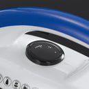 Power95 Steam Generator Iron Station Series 2600w 1.3L