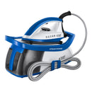 Power95 Steam Generator Iron Station Series 2600w 1.3L