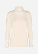 Marica 20 T-Shirt - Cream