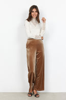 Marica 20 T-Shirt - Cream