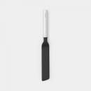 Profile Palette Knife Non-Stick - Matt Steel