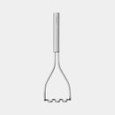 Profile Potato Masher Matt Steel