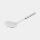 Profile Skimmer Matt Steel