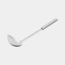 Profile Soup Ladle Matt Steel