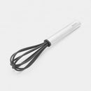 Profile Whisk Small Non-Stick Matt Steel