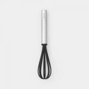 Profile Whisk Small Non-Stick Matt Steel