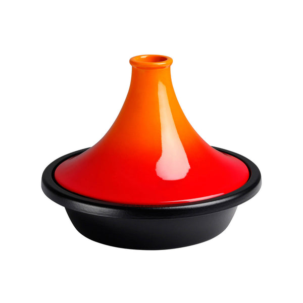 27cm Tagine - Volcanic