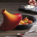 27cm Tagine - Volcanic
