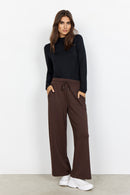 Marica 208 T-shirt - Black