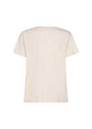 Derby 14 T-Shirt - Coral Haze