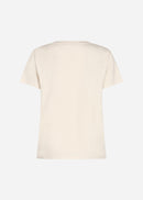 Derby 14 T-Shirt - Fuchsia Rose