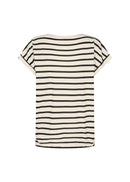 Kaitlin 1 T-Shirt - Black