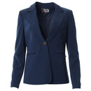 Bevin Blazer - Navy