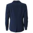 Bevin Blazer - Navy