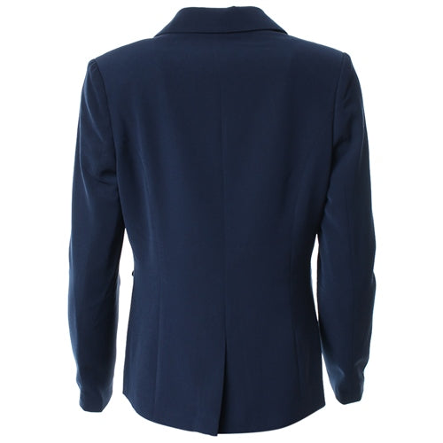 Bevin Blazer - Navy