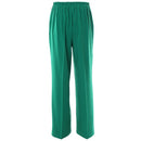 Carolina Trouser - Green