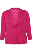 BLAZER - Zni3499