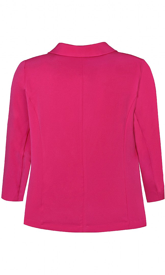 BLAZER - Zni3499