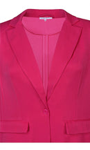 BLAZER - Zni3499