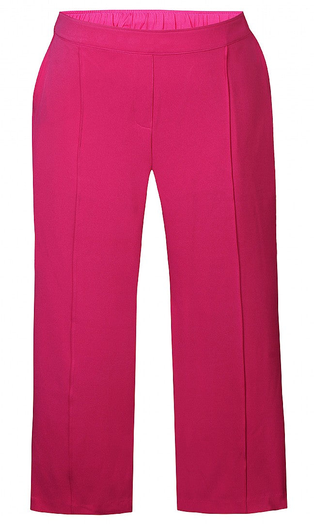 TROUSERS - Zni3499