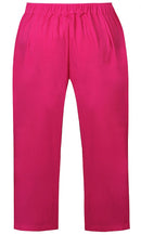 TROUSERS - Zni3499