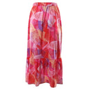 Kali Skirt - Pink
