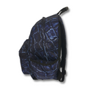 Morgan Rome Backpack - Reptile