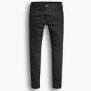Levis 512 Slim Tapered - Nightshine