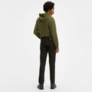 Levis 512 Slim Tapered - Nightshine