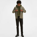 Levis 512 Slim Tapered - Nightshine