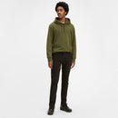 Levis 512 Slim Tapered - Nightshine