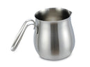 Milk Frothing Jug 28oz
